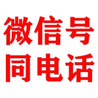 湛江金鑫追账公司